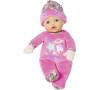 BABY born for babies Spinkáček, 30 cm