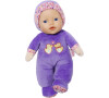 BABY born Cutie for babies, 26cm