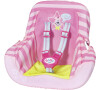 BABY born® Sedačka do auta