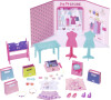 BABY born® Butik Obchůdek