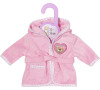 Dolly Moda Župan, 30-36 cm