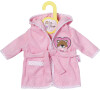 Dolly Moda Župan, 38-46 cm