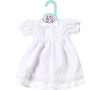Dolly Moda Slavnostní oblečení, 36 cm