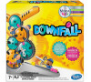 Spol. hra Downfall Machine CZSK