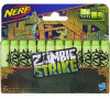 Nerf Zombie 12 ks šipek