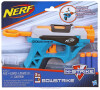 Nerf Bowstrike blástr