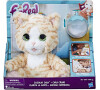 FurReal Friends Mazlící kočička