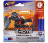 Nerf Microshots Firestrike