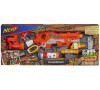 Nerf Zombie Scravenger