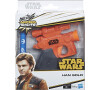 Nerf Star Wars Microshots AST