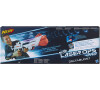 Nerf Laser Ops Pro: Deltaburst
