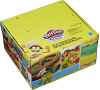 Play-Doh Kuchařský set