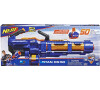 Nerf Elite Titan