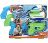 Nerf SuperSoaker Floodtastic 4 ks blástrů