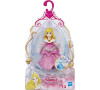 Disney Princess Mini princezna