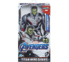 AVN 30cm figurka Hulk