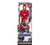 AVN 30cm figurka Titan hero AST A