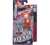 TRA GEN WFC MICROMASTER AST