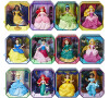 Disney Princess Překvapení v krabičce