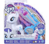 MLP Magický vlasový salon Ast