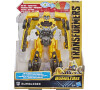 TRA Bumblebee Mission Vision figurka AST