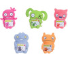 Uglydolls Plyšová figurka AST