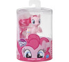 MLP Základní pony
