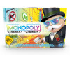 Monopoly pro mileniály