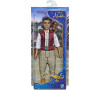DPR Aladdin figurka AST