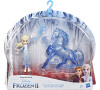 Frozen 2 Mini Figurky Deluxe