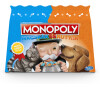 Monopoly: Kočky a psi CZSK