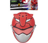 Power Rangers Maska