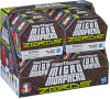 Power Rangers Mega Micro Morphers