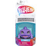 Yellies Ještěrka