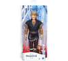Frozen 2 Kristoff Figurka
