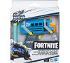 Nerf Microshots Fortnite blástr AST
