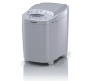 Domácí pekárna Panasonic SD-2500WXE pro chleba