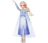 Frozen 2 Zpívající Elsa