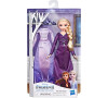 Frozen 2 Stylová Elsa