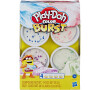 Play-Doh Barevné balení modelíny