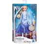 Frozen 2 Svítící Elsa