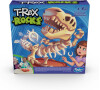 Spol. hra T-REX Rocks
