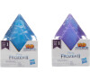 Frozen 2 Překvapení v ledu