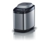 Domácí pekárna Panasonic SD-ZB2502BXE pro chleba