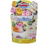 Play-Doh Set rolované zmrzliny