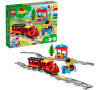 LEGO® DUPLO® 10874 Parní vláček