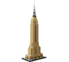 Empire State Building