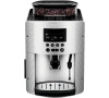 Krups EA 810570