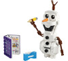 Olaf