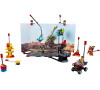 LEGO® Movie Maker